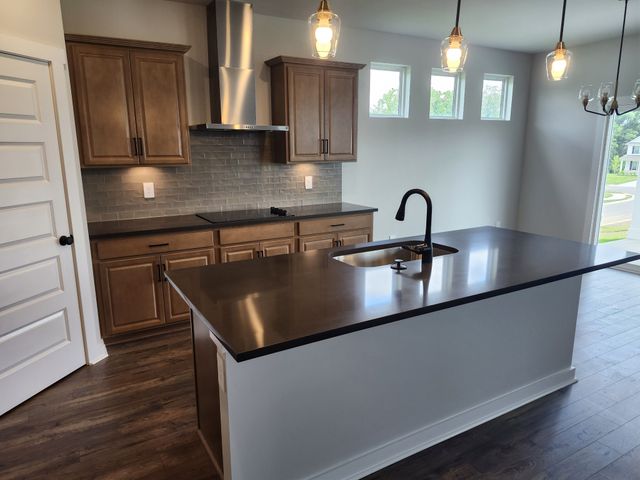 2040 Coriander Lane, Smyrna, TN 37167