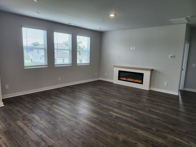 2040 Coriander Lane, Smyrna, TN 37167