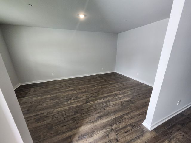 2040 Coriander Lane, Smyrna, TN 37167