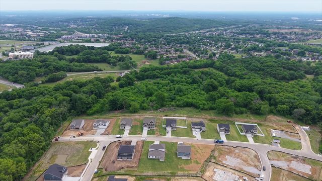 2040 Coriander Lane, Smyrna, TN 37167