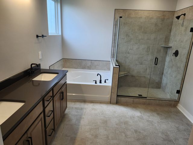 2040 Coriander Lane, Smyrna, TN 37167
