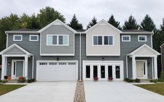 1049 Rebecca Street 3, Marshall City, MI 49068