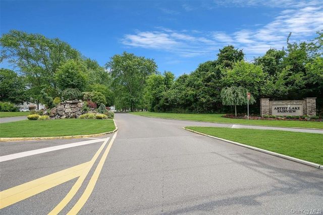 263 Fairview Circle, Middle Island, NY 11953