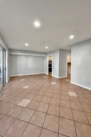 263 Fairview Circle, Middle Island, NY 11953
