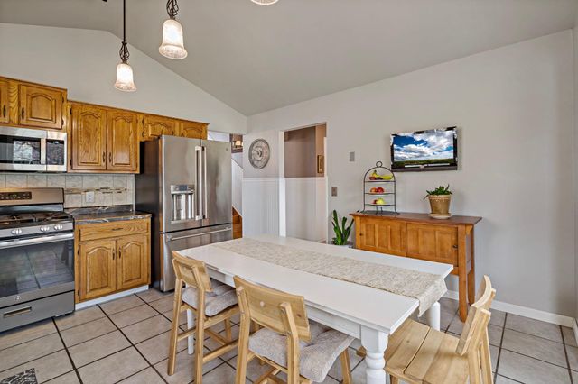 12120 87th Avenue N, Maple Grove, MN 55369