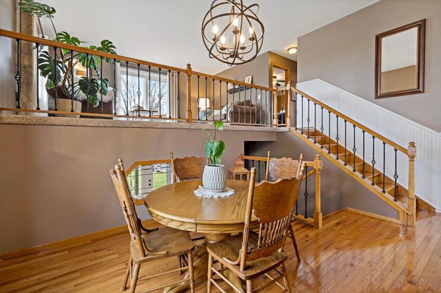12120 87th Avenue N, Maple Grove, MN 55369