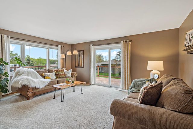 12120 87th Avenue N, Maple Grove, MN 55369