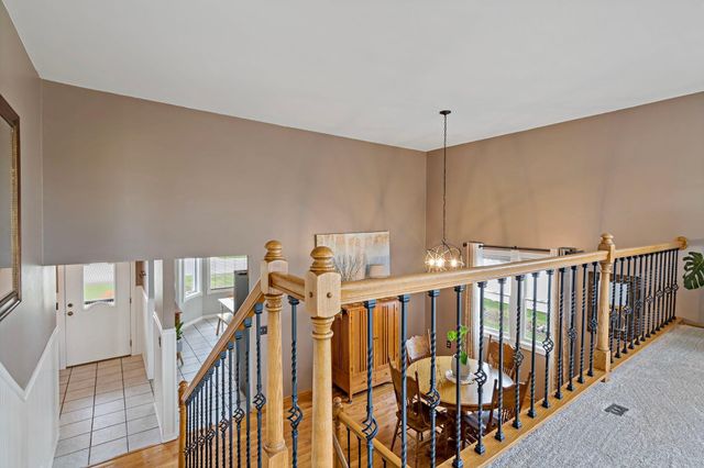 12120 87th Avenue N, Maple Grove, MN 55369