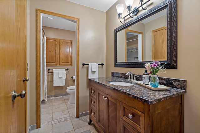 12120 87th Avenue N, Maple Grove, MN 55369