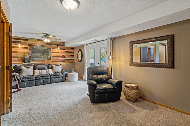 12120 87th Avenue N, Maple Grove, MN 55369