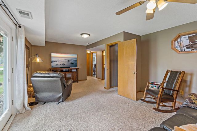 12120 87th Avenue N, Maple Grove, MN 55369