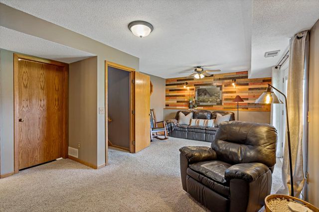 12120 87th Avenue N, Maple Grove, MN 55369