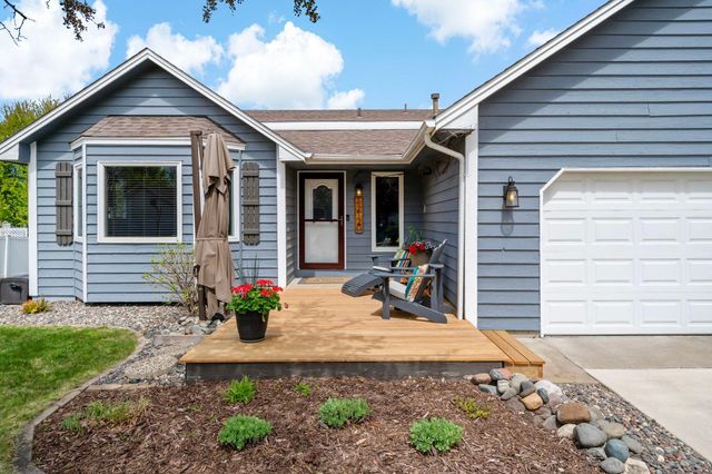 12120 87th Avenue N, Maple Grove, MN 55369