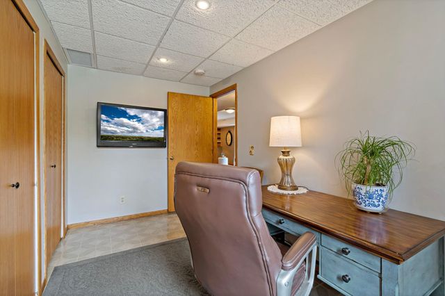 12120 87th Avenue N, Maple Grove, MN 55369
