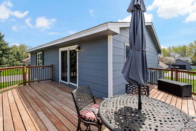 12120 87th Avenue N, Maple Grove, MN 55369