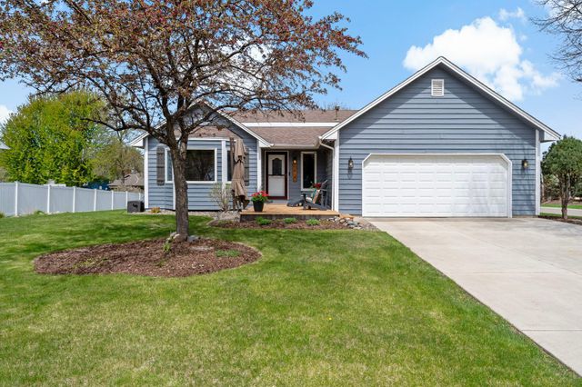 12120 87th Avenue N, Maple Grove, MN 55369