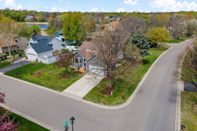 12120 87th Avenue N, Maple Grove, MN 55369