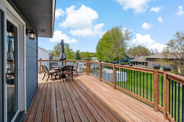 12120 87th Avenue N, Maple Grove, MN 55369