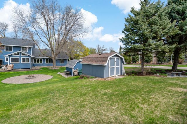12120 87th Avenue N, Maple Grove, MN 55369