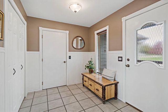 12120 87th Avenue N, Maple Grove, MN 55369