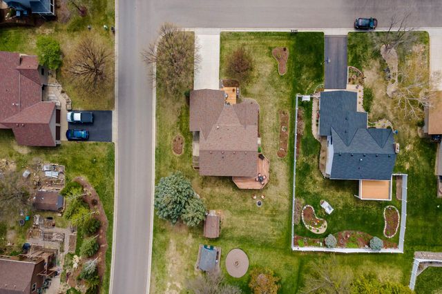 12120 87th Avenue N, Maple Grove, MN 55369