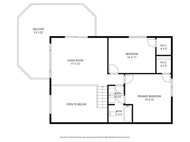 12120 87th Avenue N, Maple Grove, MN 55369