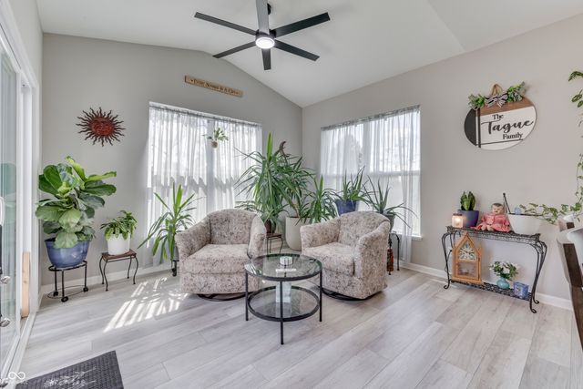 4349 Ironclad Drive, Bargersville, IN 46106