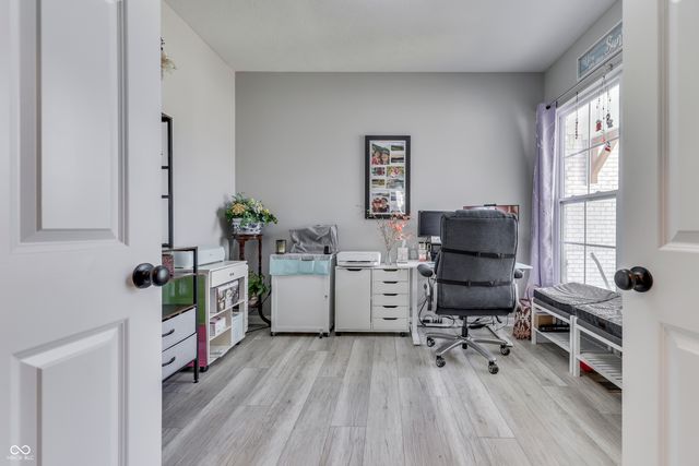 4349 Ironclad Drive, Bargersville, IN 46106