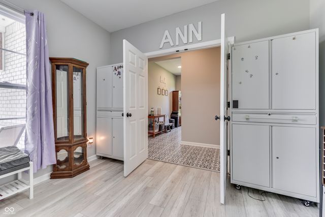 4349 Ironclad Drive, Bargersville, IN 46106