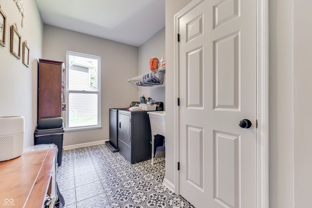 4349 Ironclad Drive, Bargersville, IN 46106