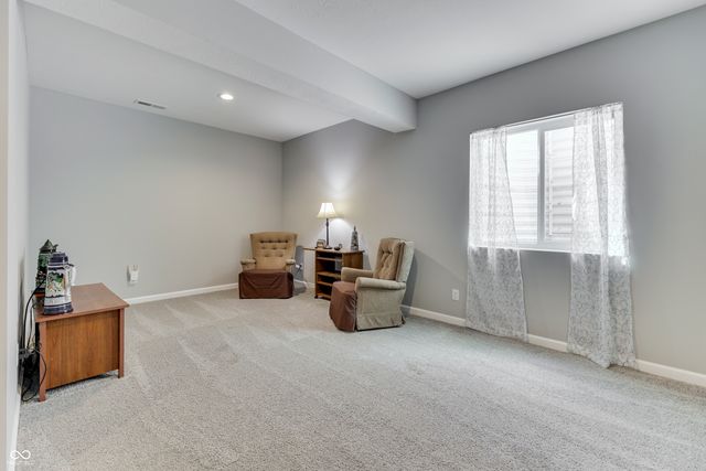 4349 Ironclad Drive, Bargersville, IN 46106