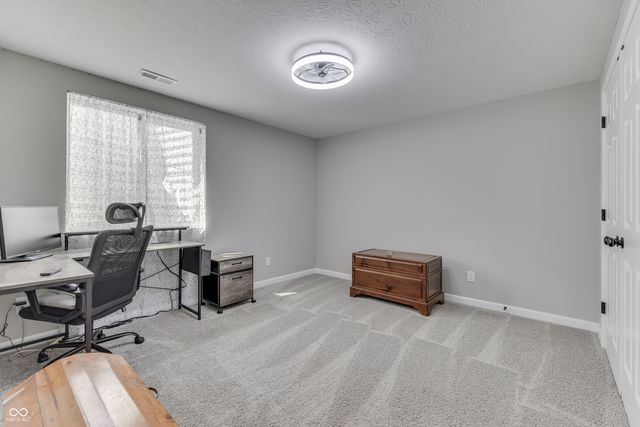 4349 Ironclad Drive, Bargersville, IN 46106