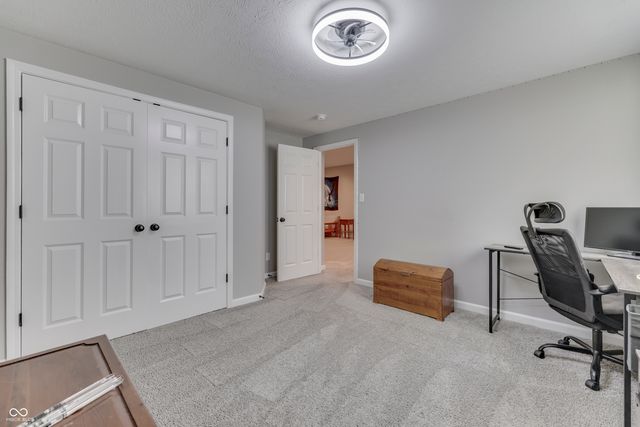4349 Ironclad Drive, Bargersville, IN 46106