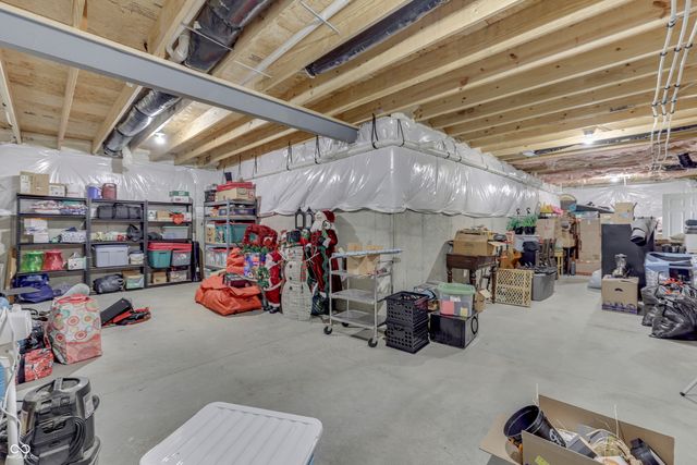 4349 Ironclad Drive, Bargersville, IN 46106
