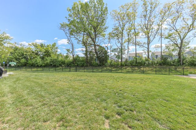 4349 Ironclad Drive, Bargersville, IN 46106