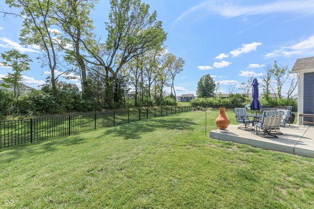 4349 Ironclad Drive, Bargersville, IN 46106