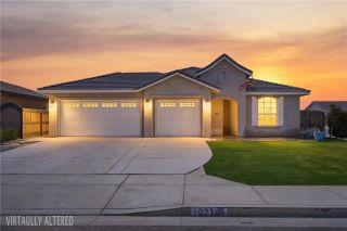 9021 Drovers Run, Bakersfield, CA 93311