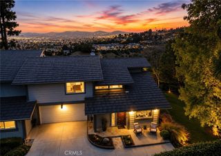 7300 E Singingwood, Anaheim Hills, CA 92808