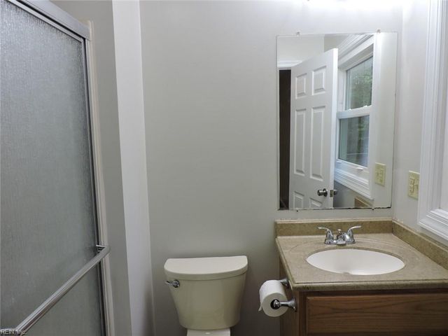 8259 Guinea RD, Hayes, VA 23072