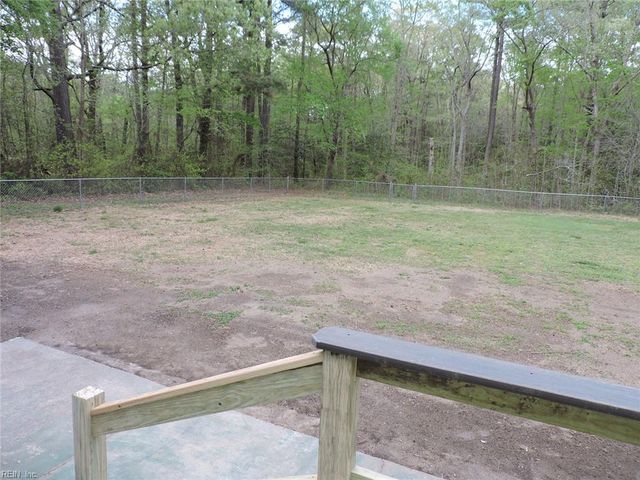 8259 Guinea RD, Hayes, VA 23072