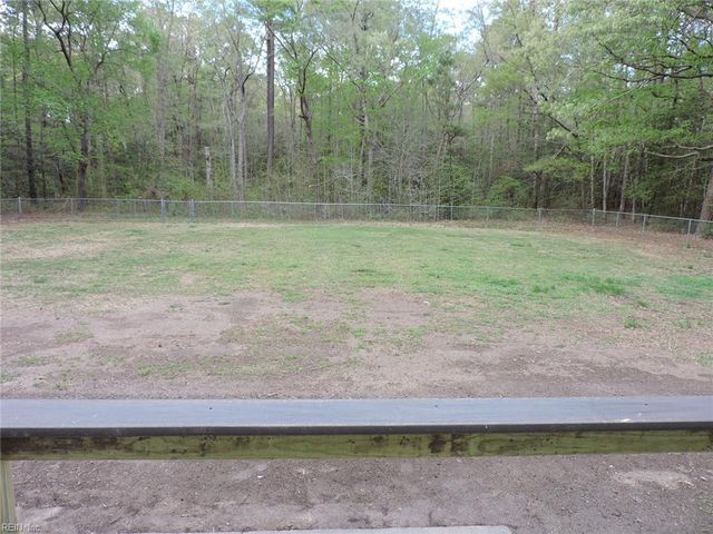 8259 Guinea RD, Hayes, VA 23072