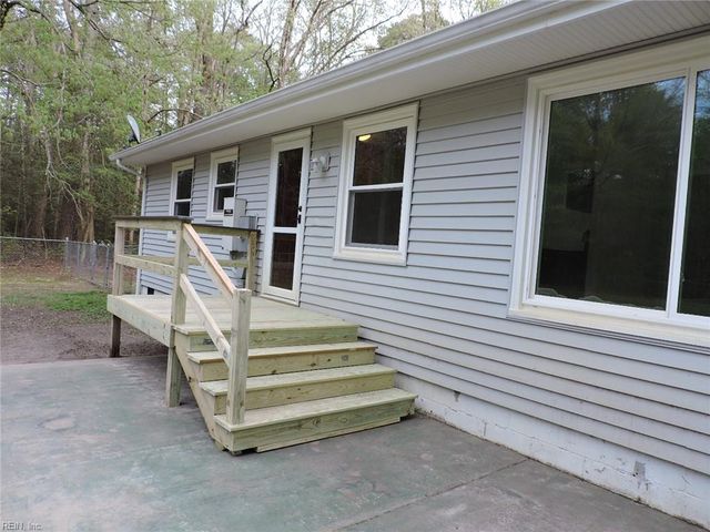 8259 Guinea RD, Hayes, VA 23072