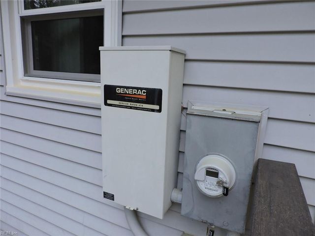 8259 Guinea RD, Hayes, VA 23072