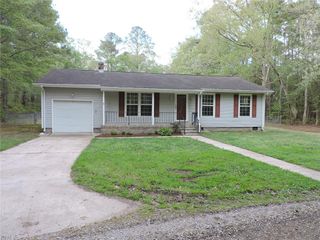8259 Guinea RD, Hayes, VA 23072