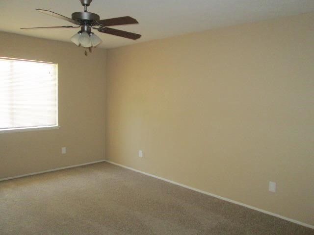 6329 Sunrise Drive, North Richland Hills, TX 76182