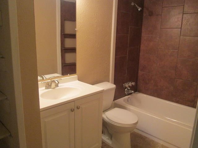 6329 Sunrise Drive, North Richland Hills, TX 76182
