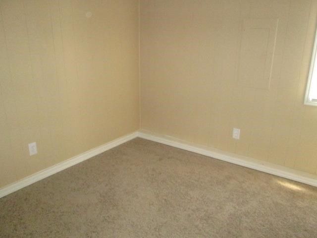 6329 Sunrise Drive, North Richland Hills, TX 76182