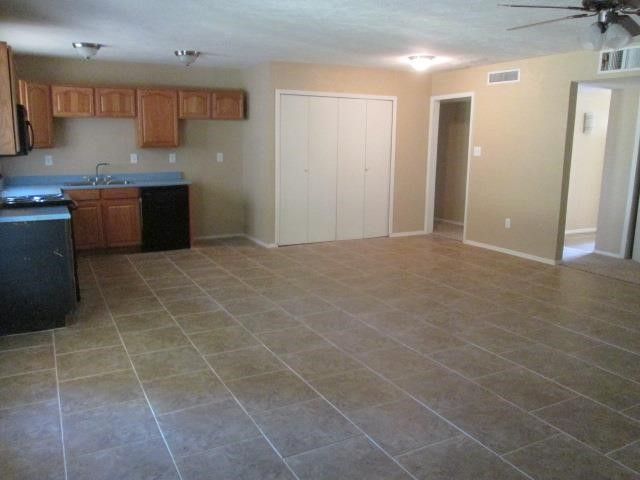 6329 Sunrise Drive, North Richland Hills, TX 76182