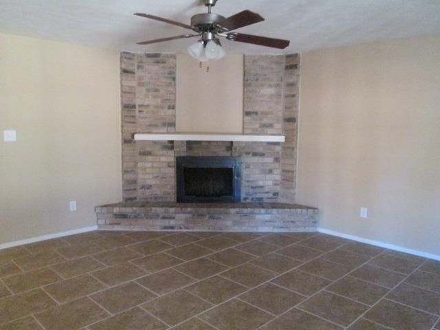 6329 Sunrise Drive, North Richland Hills, TX 76182
