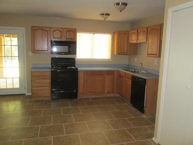 6329 Sunrise Drive, North Richland Hills, TX 76182